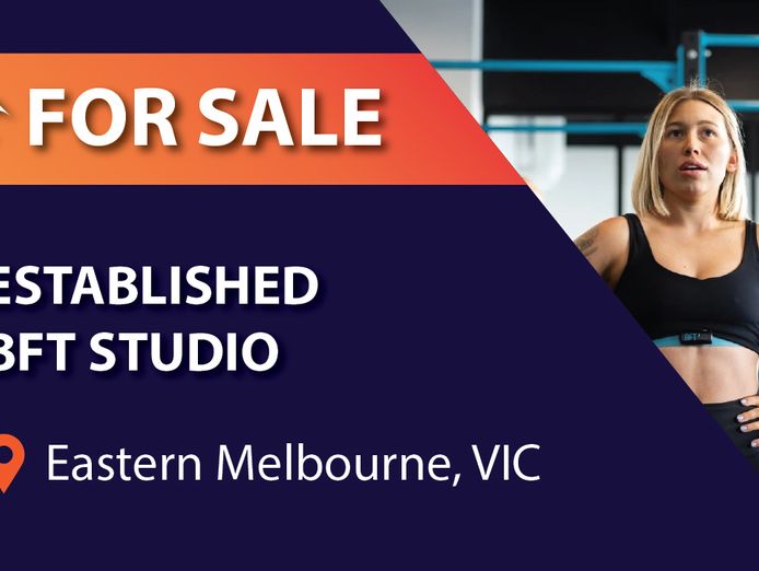 well-performing-bft-studio-eastern-melbourne-bfb3807-1