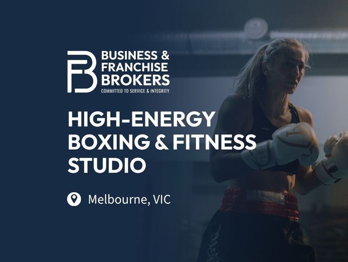 high-energy-boxing-amp-functional-fitness-studio-melbourne-bfb1978-0