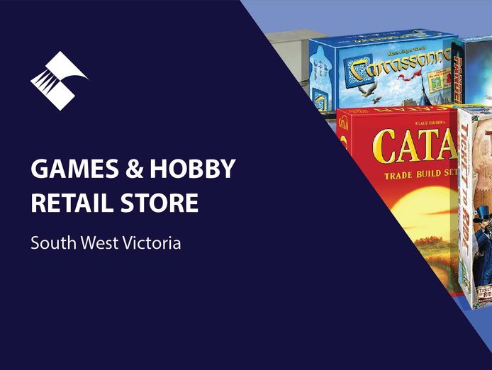 games-amp-hobby-retail-store-south-west-victoria-bfb0111-0