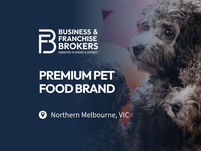 premium-pet-food-brand-for-sale-northern-melbourne-vic-bfb4716-0