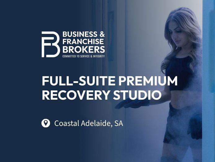 full-suite-premium-recovery-studio-in-coastal-adelaide-sa-bfb4726-0