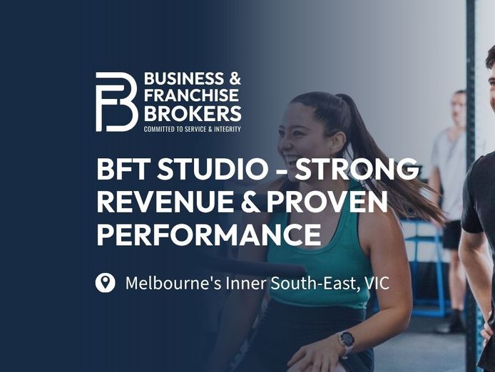 bft-studio-strong-revenue-amp-proven-performance-melbournes-inner-south-east-0