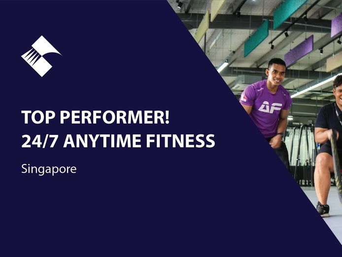 top-performer-24-7-anytime-fitness-singapore-bfb2812-0