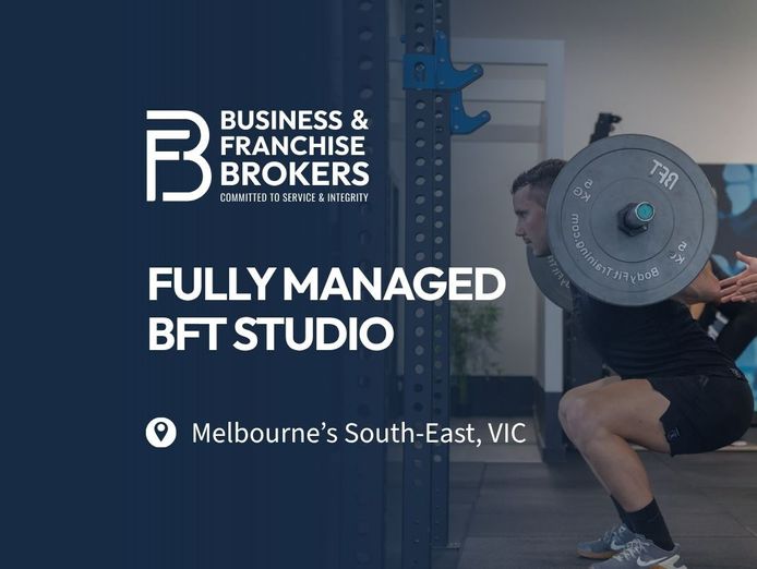 fully-managed-bft-studio-in-melbournes-south-east-vic-bfb4818-0