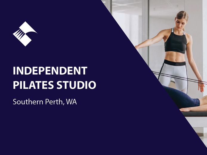 independent-pilates-studio-for-sale-southern-perth-bfb3246-0