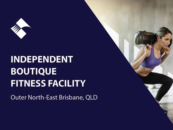 independent-boutique-fitness-facility-outer-north-east-brisbane-bfb3612-0