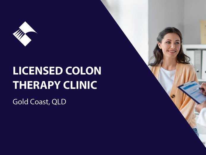 licensed-colon-therapy-clinic-for-sale-gold-coast-bfb3720-0