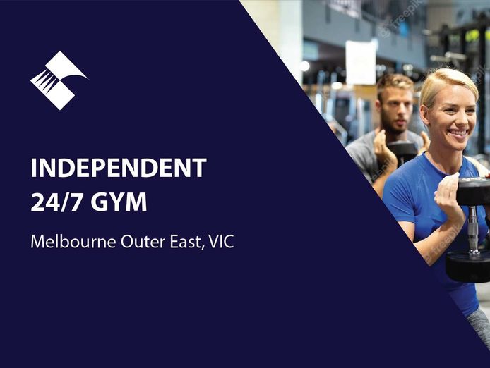 independent-24-7-gym-melbourne-outer-east-bfb2113-0