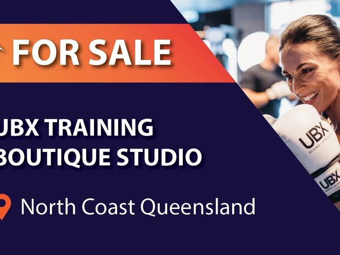 ubx-training-boutique-studio-north-coast-qld-bfb1302-1