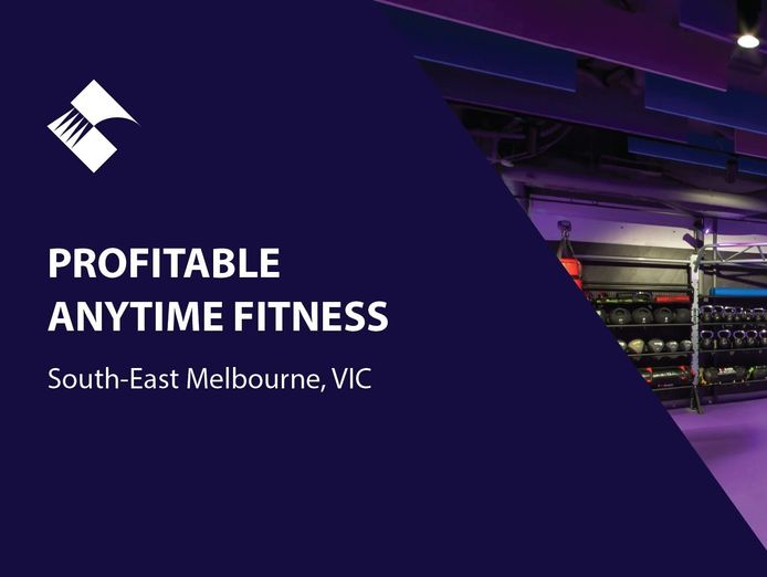 profitable-anytime-fitness-centre-for-sale-south-east-melbourne-bfb4440-1