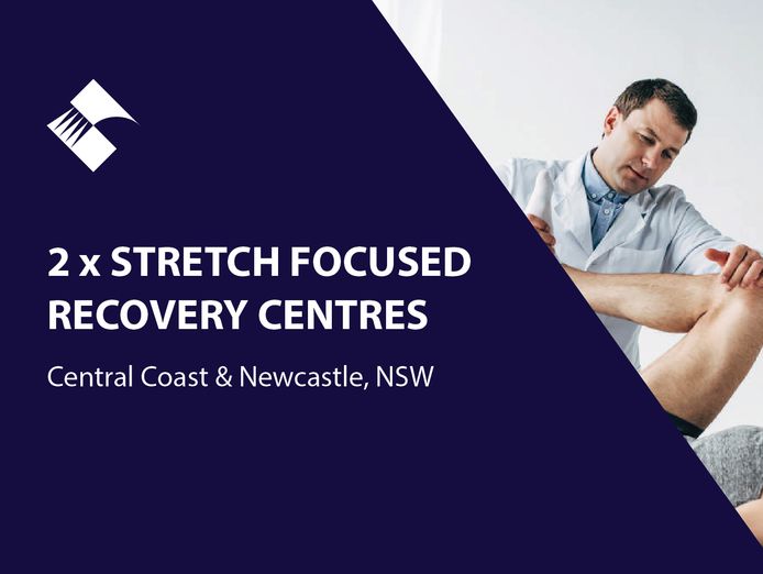 2-x-stretch-focused-recovery-centres-central-coast-amp-newcastle-bfb3228-0