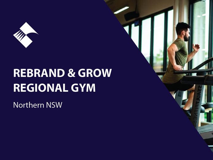 rebrand-amp-grow-regional-gym-northern-new-south-wales-bfb3995-0