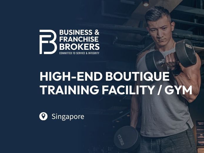 high-end-boutique-training-facility-gym-singapore-bfb3127-0