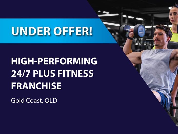high-performing-24-7-plus-fitness-franchise-gold-coast-bfb3050-0