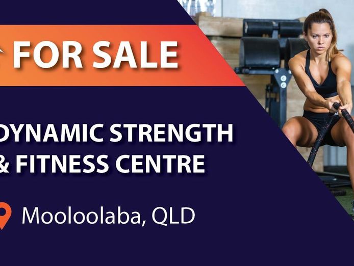 dynamic-strength-amp-fitness-centre-time-sensitive-motivated-sellers-mooloola-1