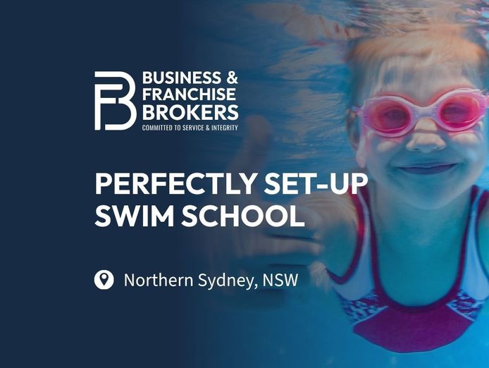 perfectly-set-up-swim-school-northern-sydney-bfb3221-0