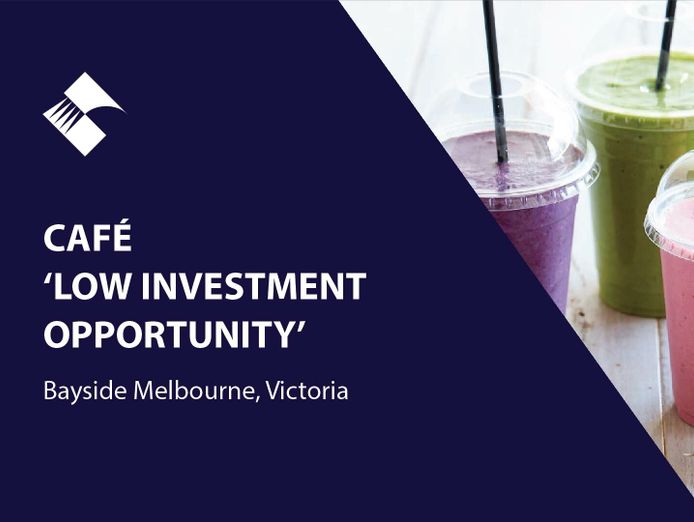 cafe-low-investment-opportunity-bayside-melbourne-bfb0937-0
