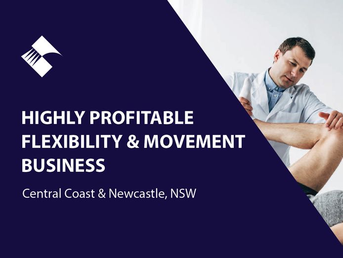highly-profitable-flexibility-amp-movement-business-central-coast-amp-newcastle-bf-0
