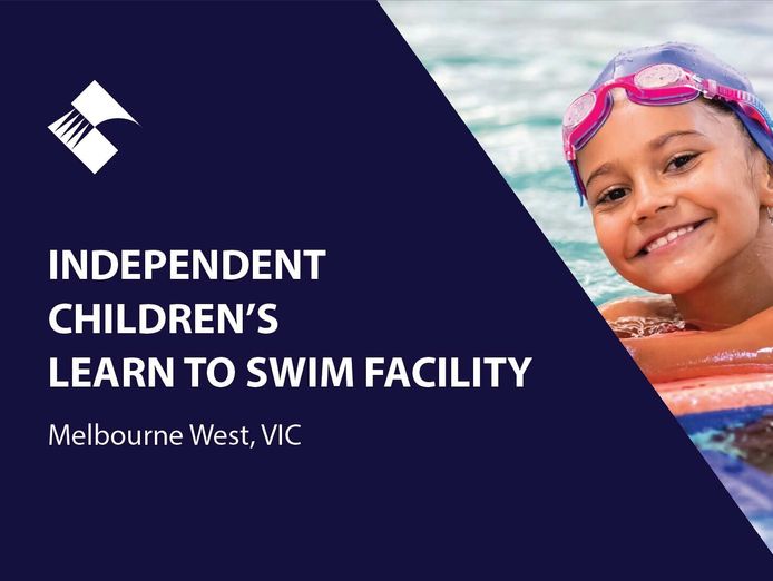 independent-childrens-learn-to-swim-facility-melb-west-bfb2916-1