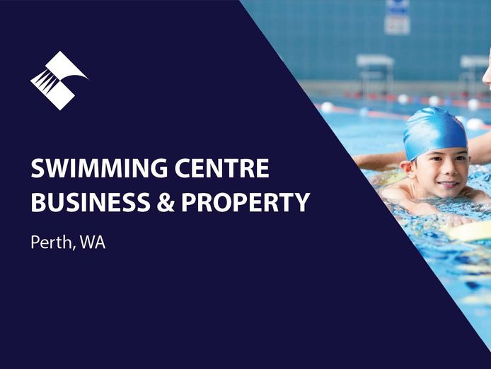 swimming-centre-business-amp-property-perth-bfb3619-0