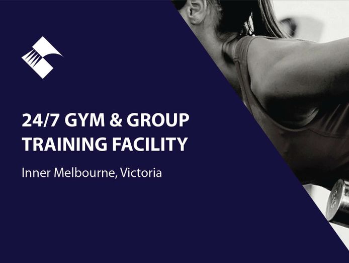 24-7-gym-amp-group-training-facility-inner-melbourne-bfb0620-0