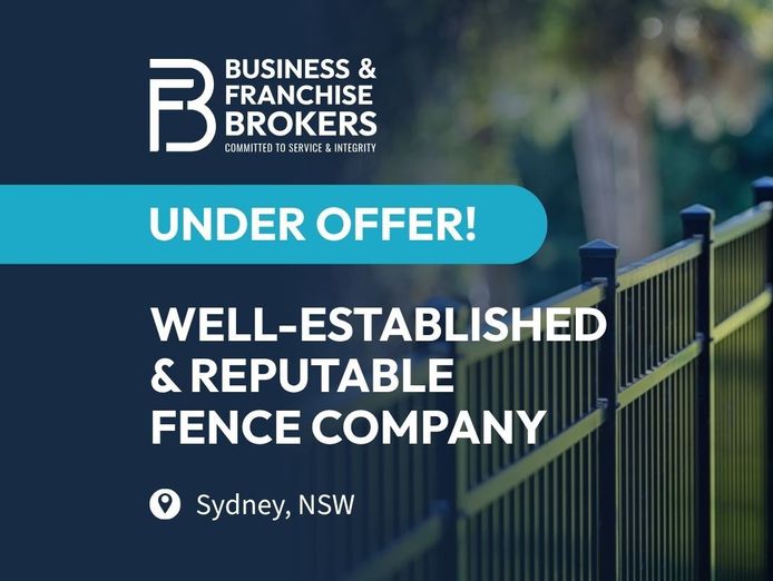 well-established-and-reputable-fence-company-sydney-nsw-bfb4033-0