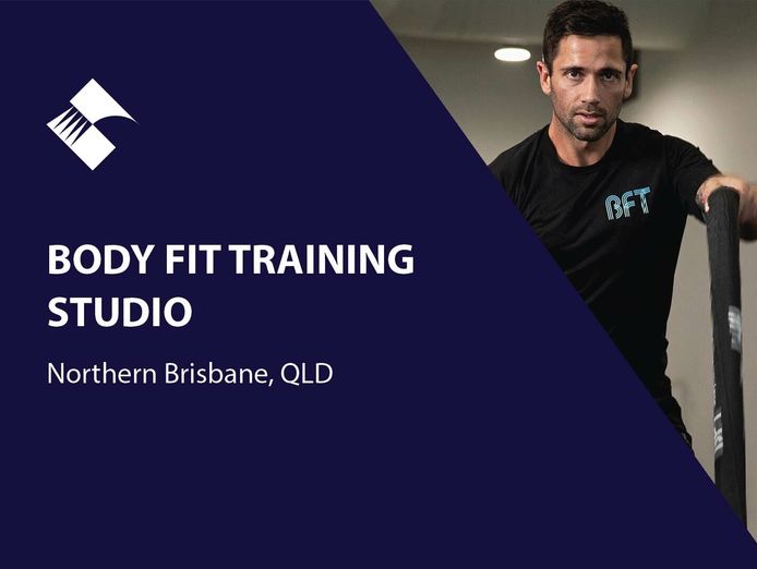 body-fit-training-studio-northern-brisbane-bfb3000-0
