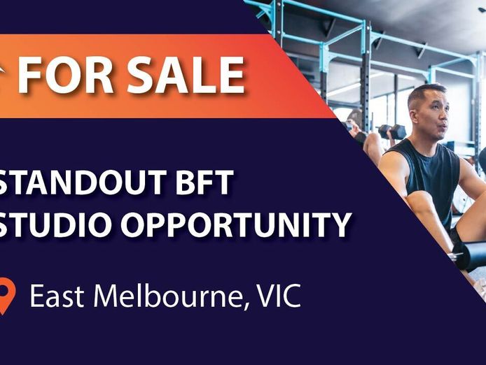 standout-bft-studio-opportunity-east-melbourne-bfb3548-2