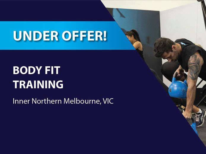 body-fit-training-inner-northern-melbourne-bfb3574-0