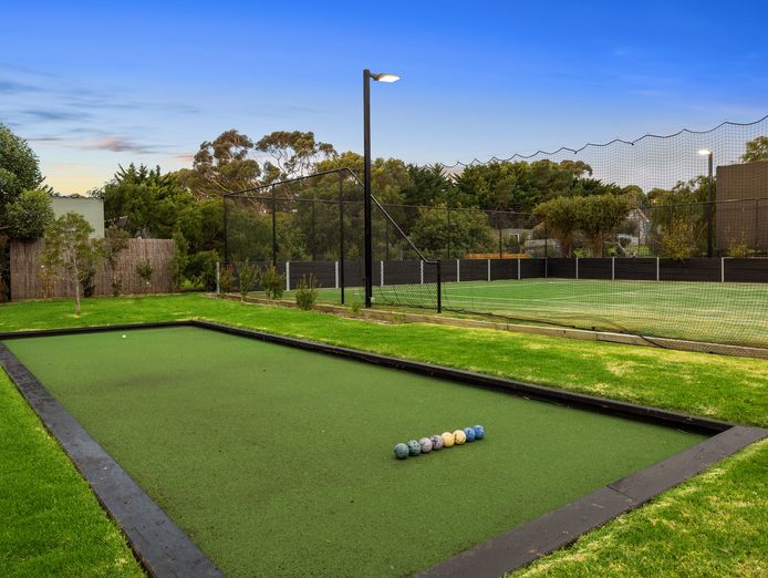 the-investment-opportunity-of-the-decade-ventnor-palms-on-idyllic-phillip-islan-9
