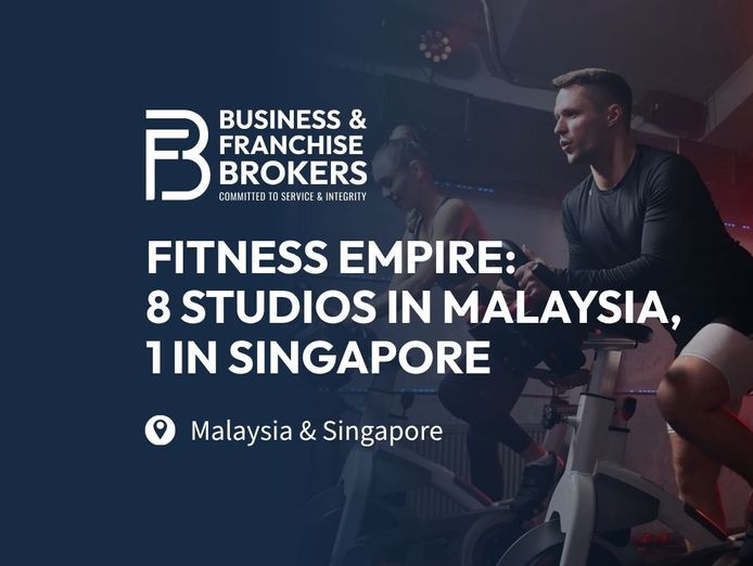 fitness-empire-for-sale-8-studios-in-malaysia-1-studio-in-singapore-bfb4709-0