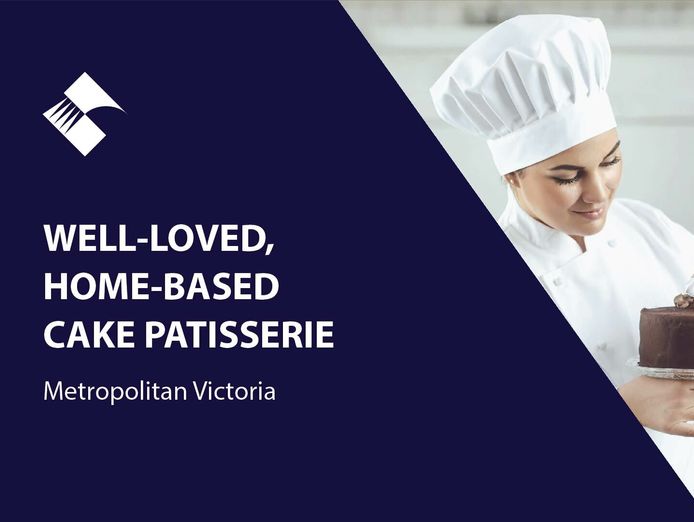 well-loved-home-based-cake-patisserie-metropolitan-vic-bfb2874-0
