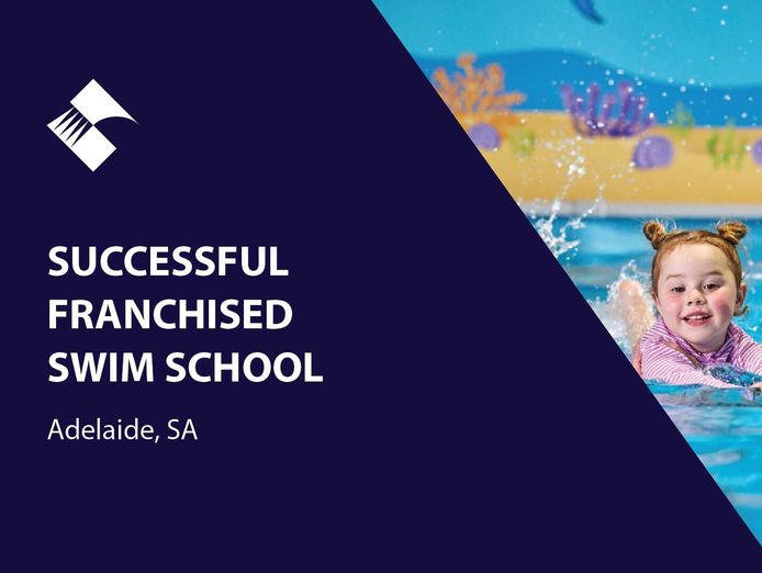 successful-franchised-swim-school-adelaide-sa-bfb4410-0