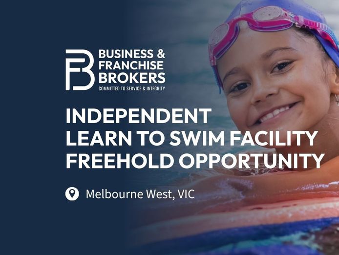 independent-childrens-learn-to-swim-facility-freehold-opportunity-melb-west-0