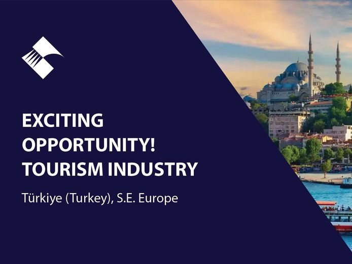 exciting-opportunity-tourism-industry-t-220-rkiye-turkey-s-e-europe-bfb3554-0
