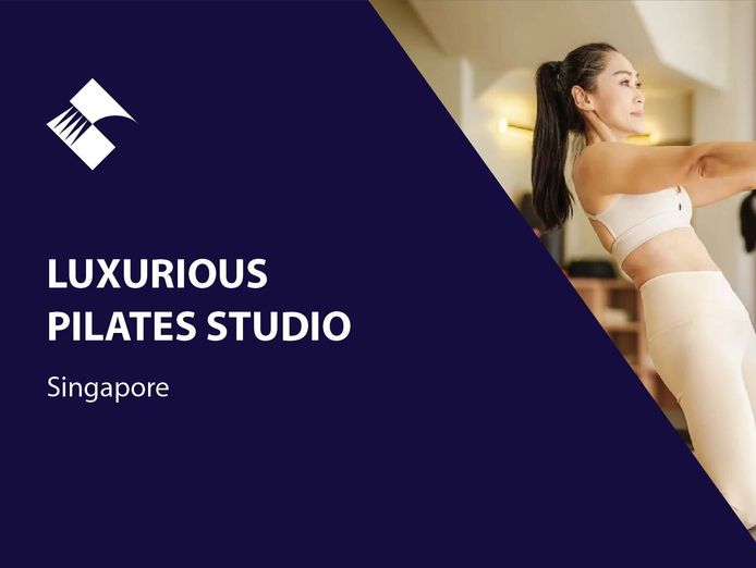luxurious-pilates-studio-for-sale-singapore-bfb3108-0