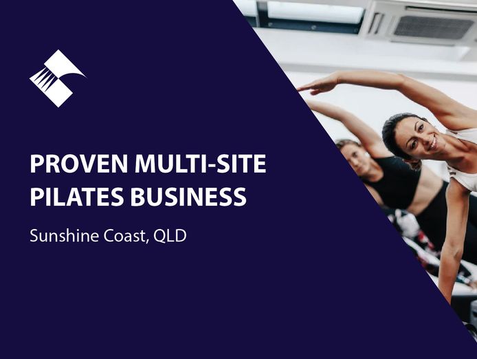 proven-multi-site-pilates-business-for-sale-sunshine-coast-bfb3310-0