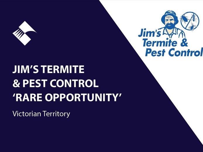 jims-termite-amp-pest-control-rare-opportunity-vic-territory-bfb2144-0