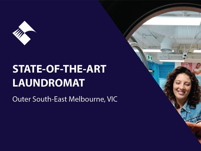 laundromat-39-state-of-the-art-39-outer-south-east-melb-bfb1938-0