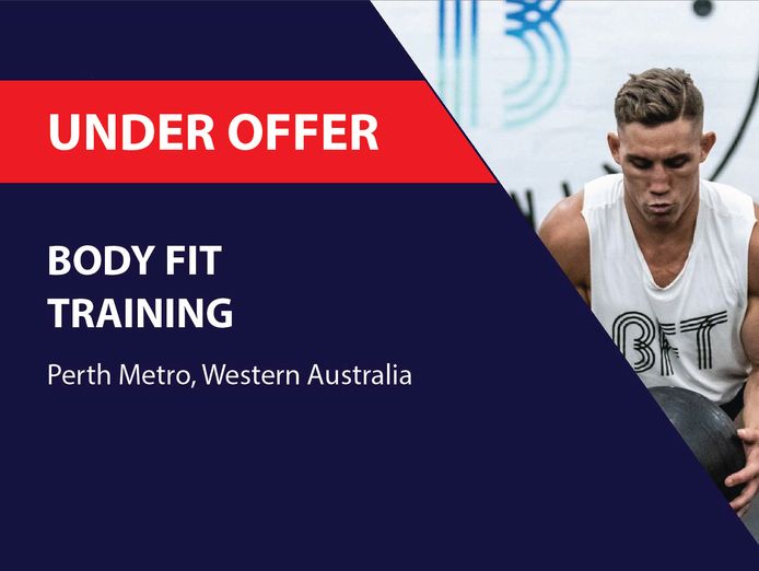 body-fit-training-perth-metro-bfb1643-0
