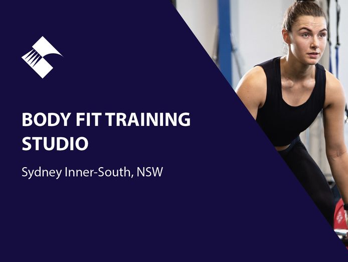 body-fit-training-studio-sydney-inner-south-bfb3916-0