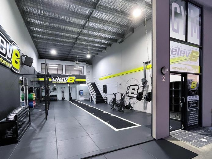 rare-opportunity-independent-gym-amp-fitness-business-gold-coast-qld-bfb2553-2