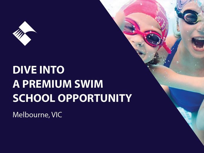 dive-into-a-premium-swim-school-opportunity-melbourne-vic-bfb4337-0