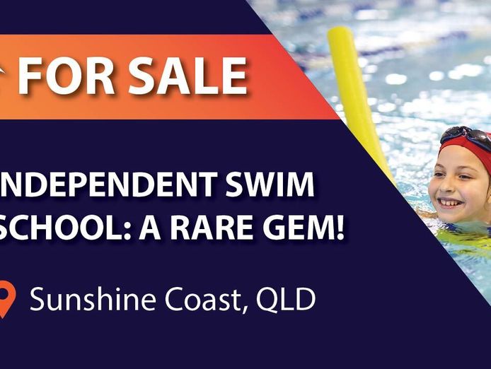 a-rare-gem-independent-swim-school-sunshine-coast-qld-bfb3354-1