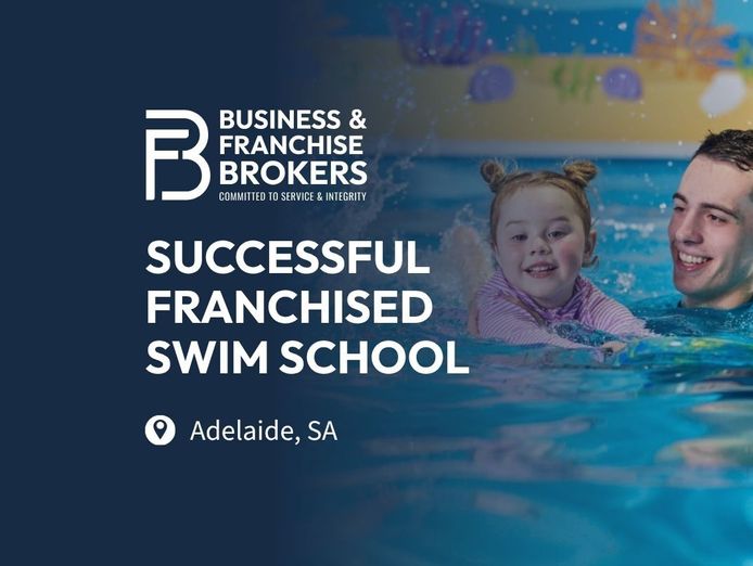 successful-franchised-swim-school-adelaide-sa-bfb4410-0