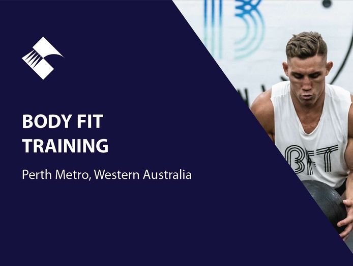 body-fit-training-perth-metro-bfb1643-1