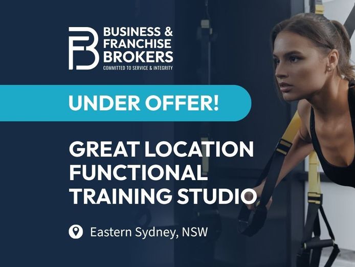 great-location-functional-training-studio-eastern-sydney-bfb3863-0
