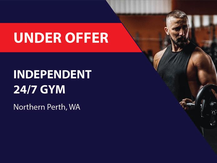 independent-24-7-gym-northern-perth-bfb3116-0