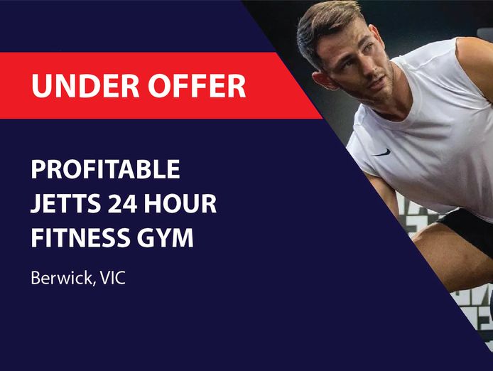 profitable-jetts-24-hour-fitness-gym-berwick-bfb1646-0