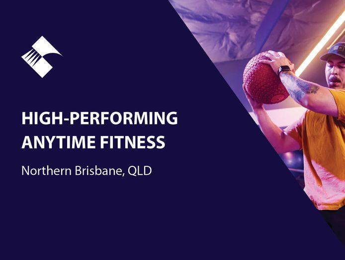 high-performing-anytime-fitness-for-sale-northern-brisbane-bfb3626-0